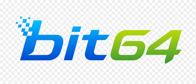 bit64